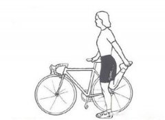 ���Ԥ�����й������ʹ�����