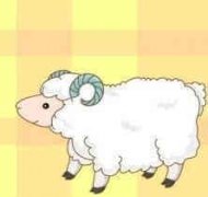 �����2015��������������֮������