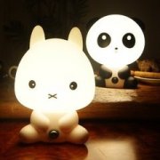 �����2015��������������֮��Ů��