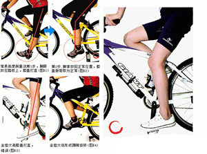 ɽ�س���ȷ����������