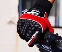 �����ѡ���г���������