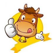 �����2015��������������֮��ţ��