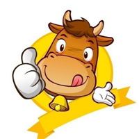 �����2015��������������֮��ţ��