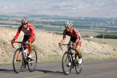 Ϊʲô���й������ʹ�������