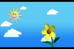 ����������˳�2015֮����� �����˳̴�ȫ