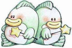 ������������2015��6������������֮˫����