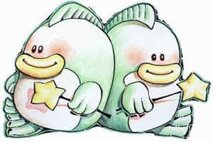 ������������2015��6������������֮˫����