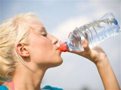 �����˶�ע������ �ʵ�����������