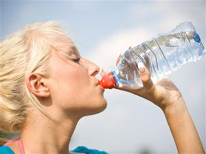 �����˶�ע������