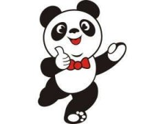 ����2015��������������֮��Ů��