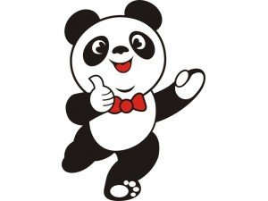 ����2015��������������֮��Ů��