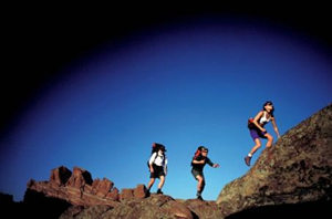 36��Ұ��¶Ӫ�ر���ʶ