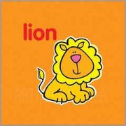 ����2015��������������֮ʨ����