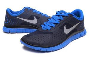 �˶�Ь��ôѡ ���˶�Ь��ע������