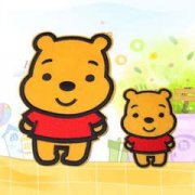 ѩ��2015��������������֮��Ů��