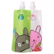 �����2015��������������֮ˮƿ��