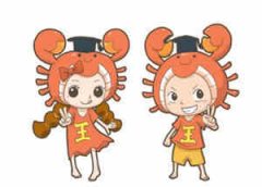 ѩ��2015��������������֮��з��