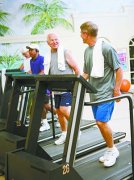 �＾�˶�ע������ �������＾�˶���ʶ