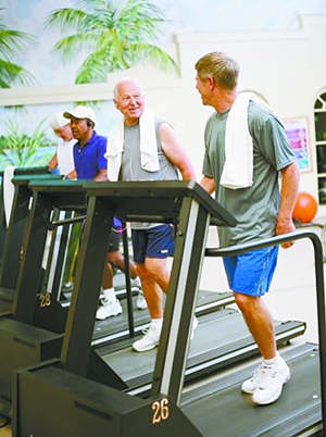 �＾�˶�ע������ �������＾�˶���ʶ