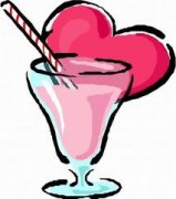 ����������˳�2015֮˫���� �����˳̴�ȫ