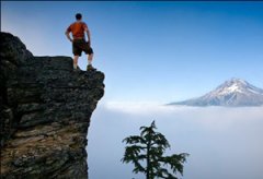 �����˶�С��ʶ �＾�ʺ���ʿ�����˶�����Щ