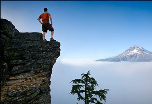 �����˶�С��ʶ �＾�ʺ���ʿ�����˶�����Щ