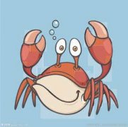 ����������˳�2015֮��з�� �����˳̴�ȫ