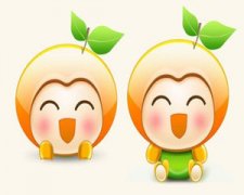 ����������˳�2015֮Ħ���� �����˳̴�ȫ