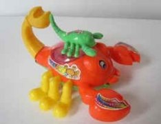 ����������˳�2015֮��Ы�� �����˳̴�ȫ