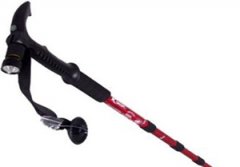 ��ɽ��ѡ������ ��ɽ����ôѡ