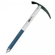 ����Ҫ��ôʹ�� ������ʹ�÷���