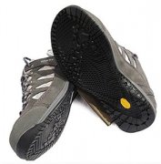 ͽ��ЬƷ������ ͽ��Ь���а�