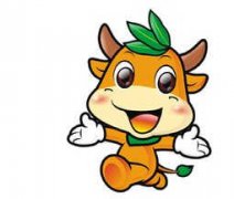 ����������˳�2015֮��ţ�� �����˳̴�ȫ