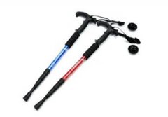 ��ɽ���ʺ�ʲôʱ���� ��ɽ����ô��