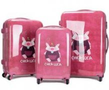 �ɻ���������Ҫע��ʲô ��������ע������