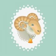 ������������2015��6������������֮Ħ����