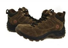 ����Ь�ı�׼��ʲô �����Ļ���Ь�����