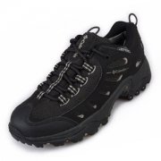 ͽ��Ьʲô���Ӻ� ͽ��Ьѡ����