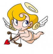 ������������2015��6������������֮������