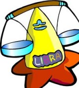 ������������2015��6������������֮�����