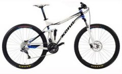 ȫ����ɽ�س���ô�� ɽ�س�ѡ��