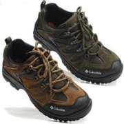 ��ôѡ��ͽ��Ь ͽ��Ьѡ������