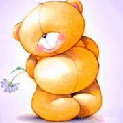 ������������2015��6������������֮��Ů��