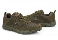 ����Ь����������Щ ����Ь������