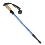 ��ɽ����ʲô�ĺ� ʲô���ӵĵ�ɽ�Ⱥ�