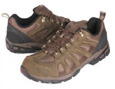 ����ѡ���ʺϵ�ͽ��Ь ͽ��Ь��ѡ����