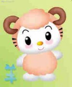 ������������2015��6������������֮������