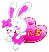 ������������2015��6������������֮˫����