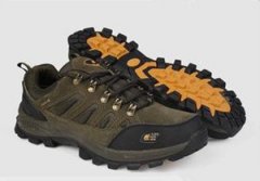 ����Ьʲô���Ӻ� ����Ь������