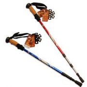 ��ɽ��ʲô���Ӻ� ��ɽ�Ȳ�����ѡ